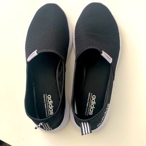 Euc Adidas shoes. Sz 7.5